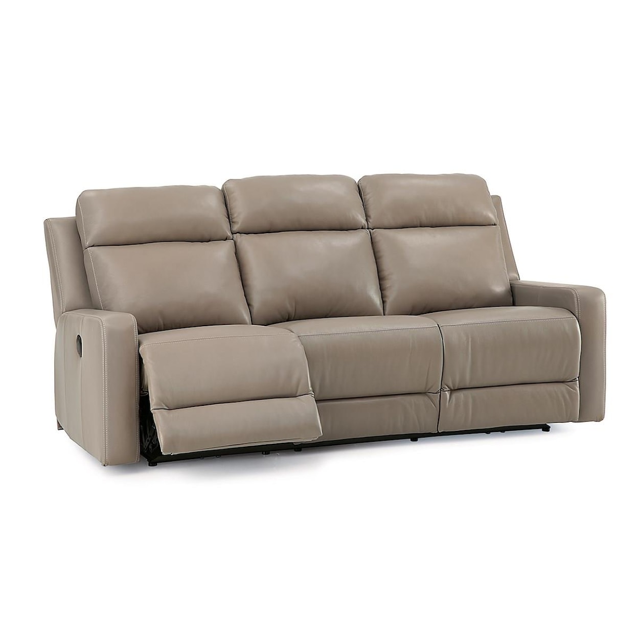 Palliser Forest Hill Power Sofa Recliner