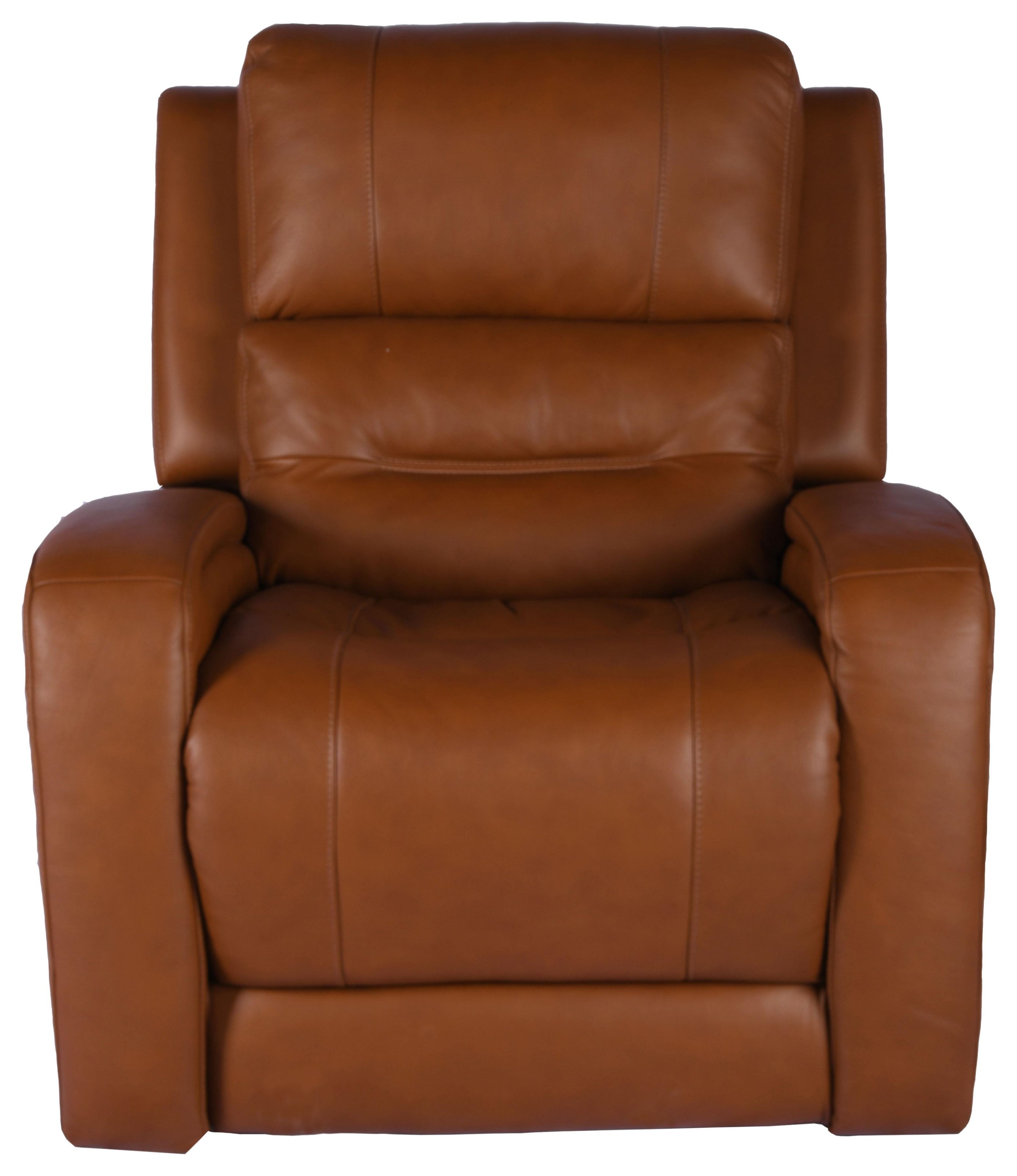 Palliser leather recliner chairs 2025
