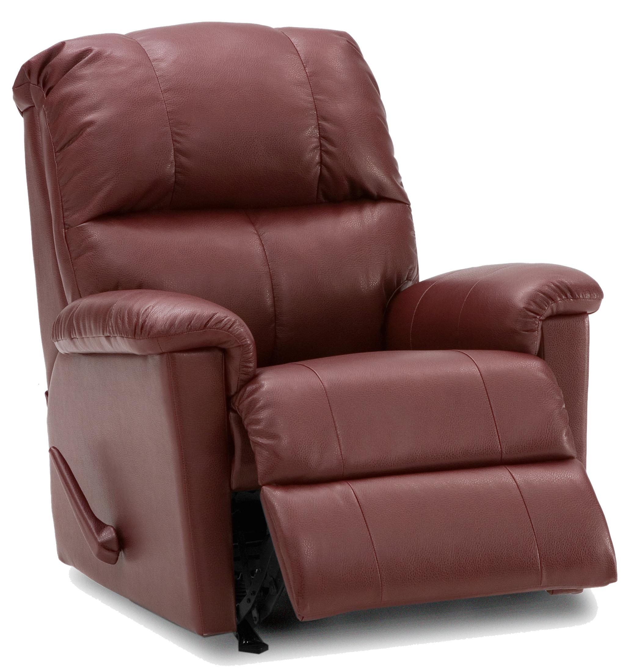 Palliser wall hugger recliner online