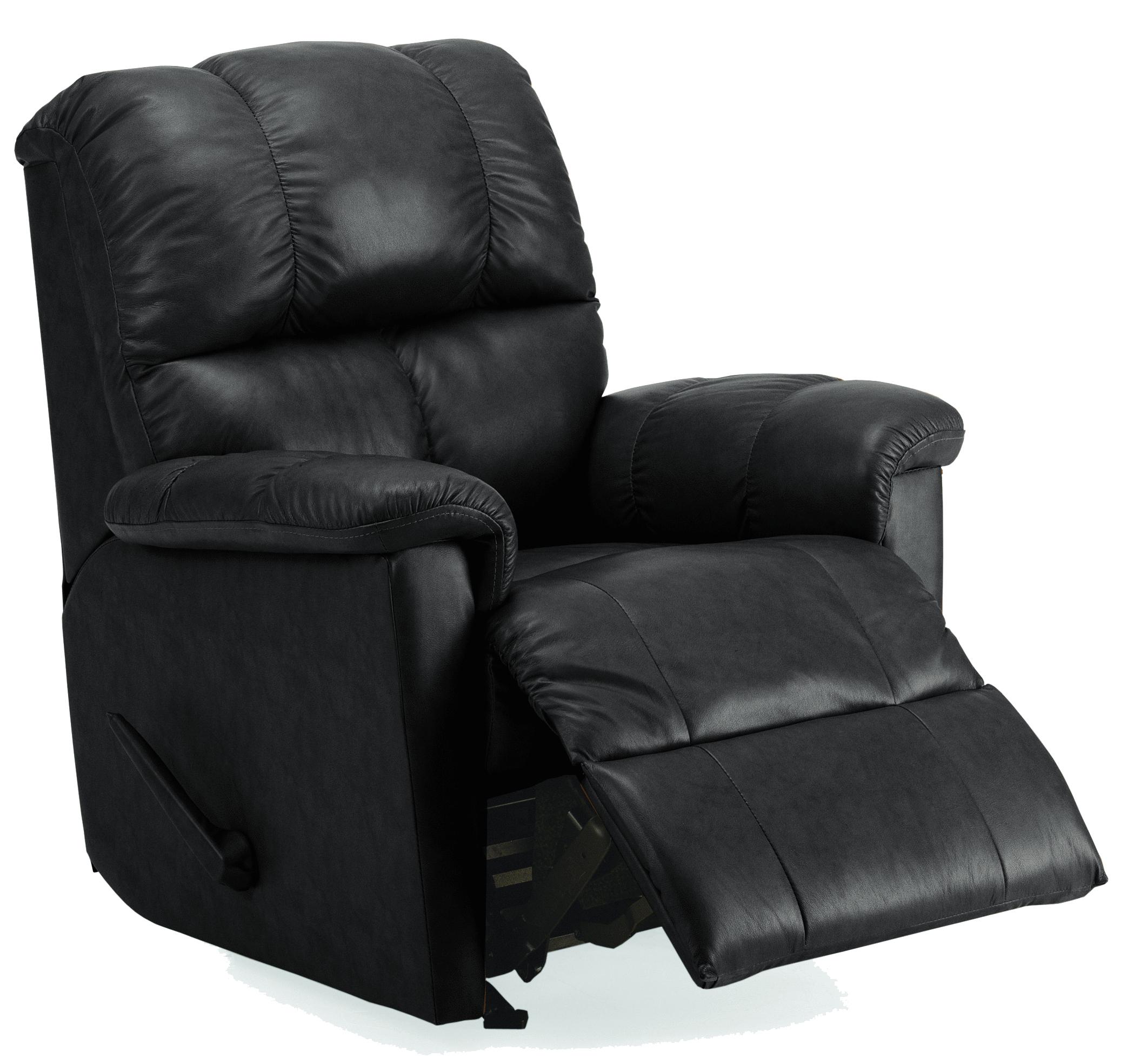 Palliser shop rocker recliner