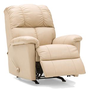 Lift Chairs in New Minas Halifax and Canning Nova Scotia Jordan s Home Furnishings Result Page 1