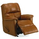 Rocker recliner best sale lift chair