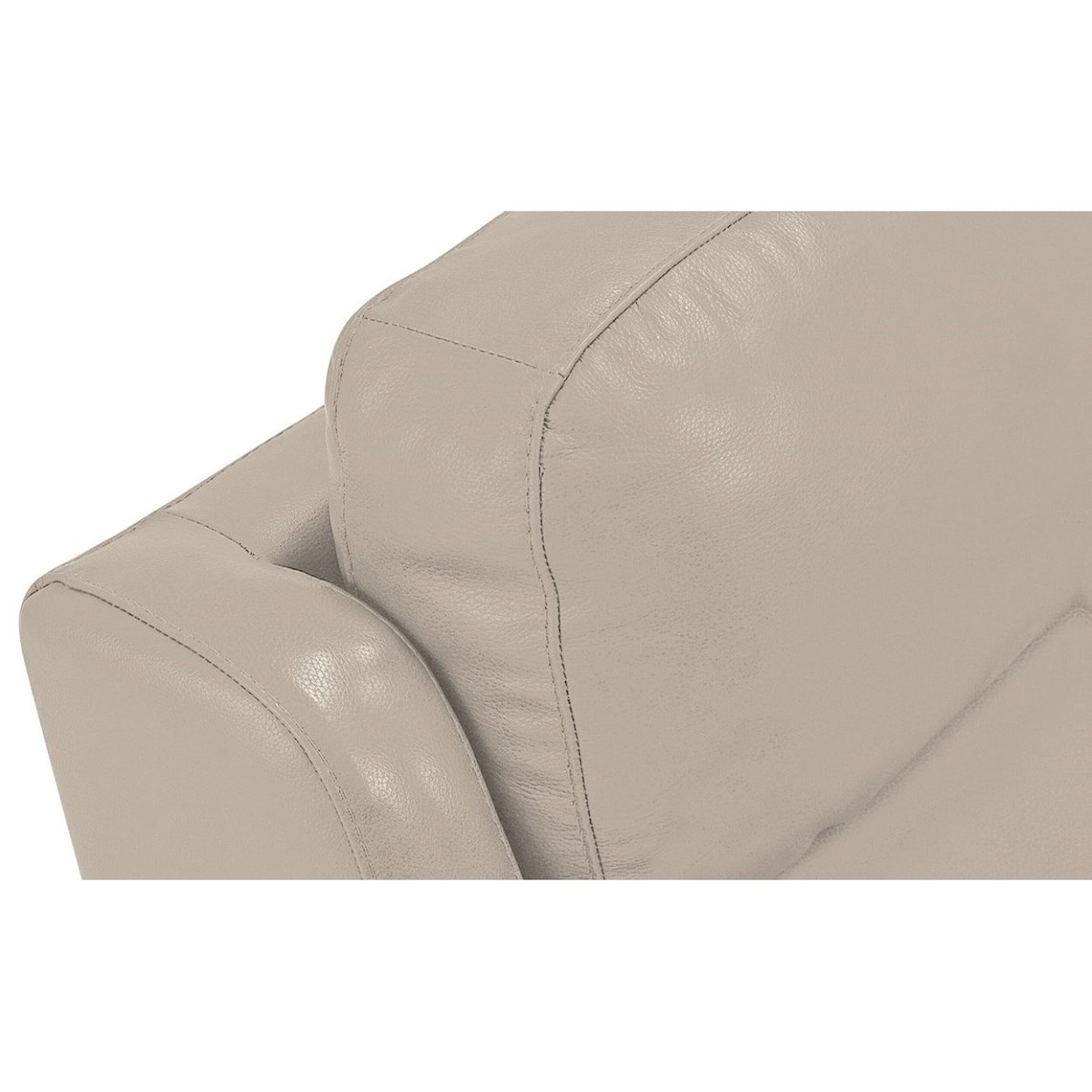 Palliser Granada Granada Power Recliner Wallhugger