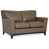 Palliser India India Loveseat