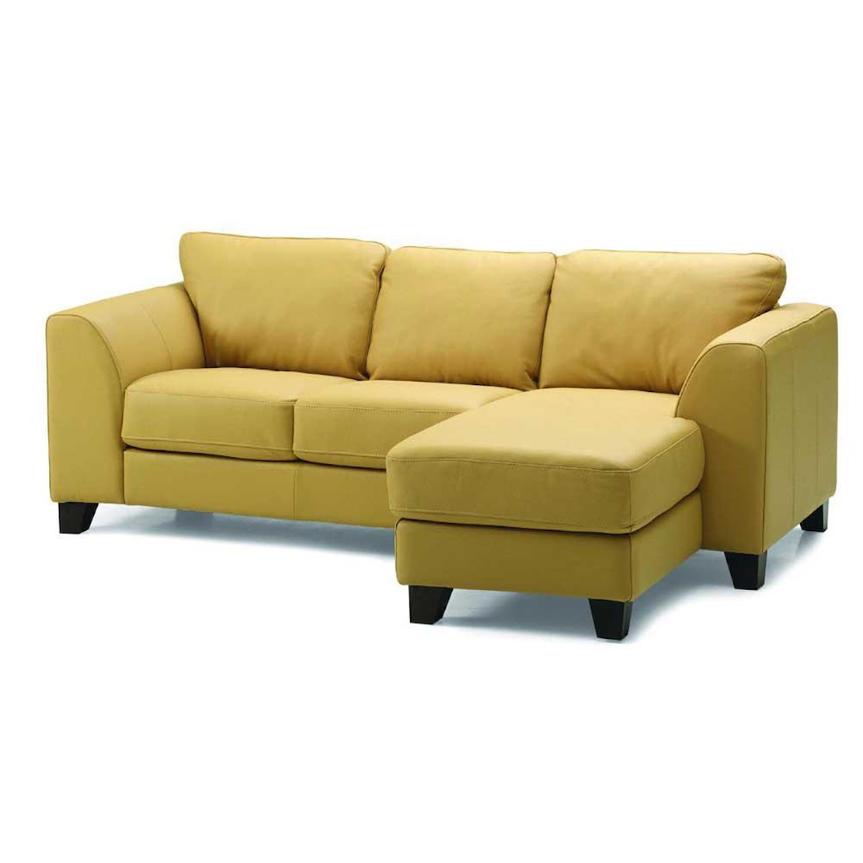 Palliser Juno Elements77494 Chaise Sofa