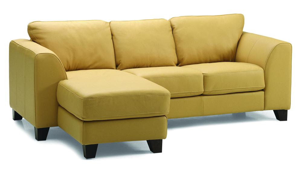 LHF Chaise Sofal E1-01