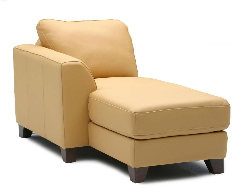 LHF Chaise Sofal E1-01