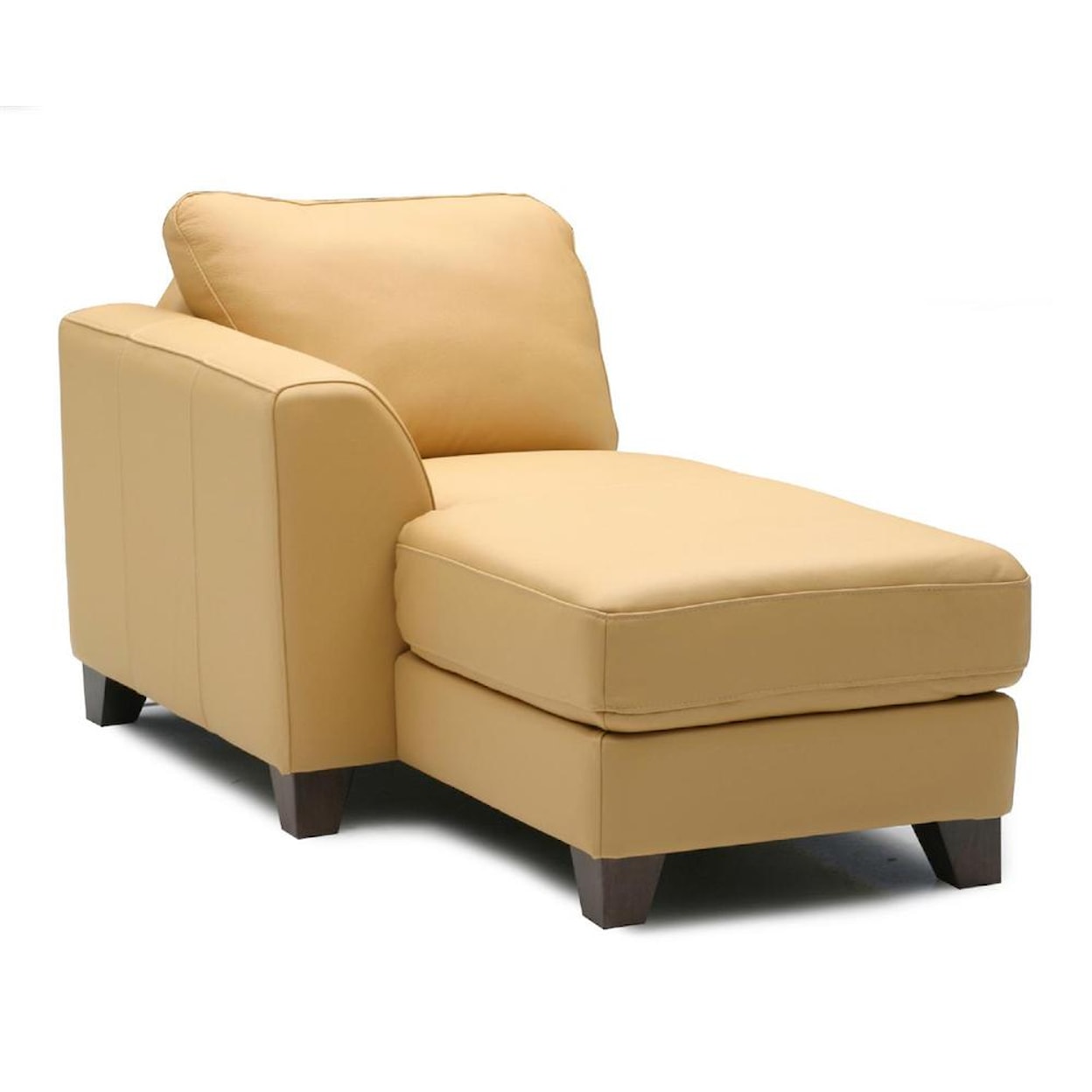 Palliser Juno Elements LHF Chaise Sofal E1-01