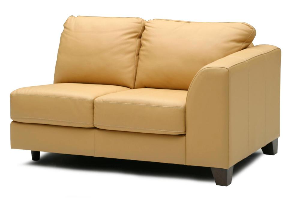 LHF Chaise Sofal E1-01