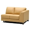 Palliser Juno Elements LHF Chaise Sofal E1-01