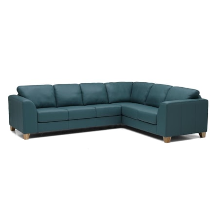 Sofa Split Sectional