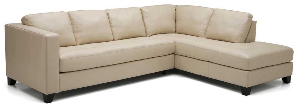 Palliser leather clearance