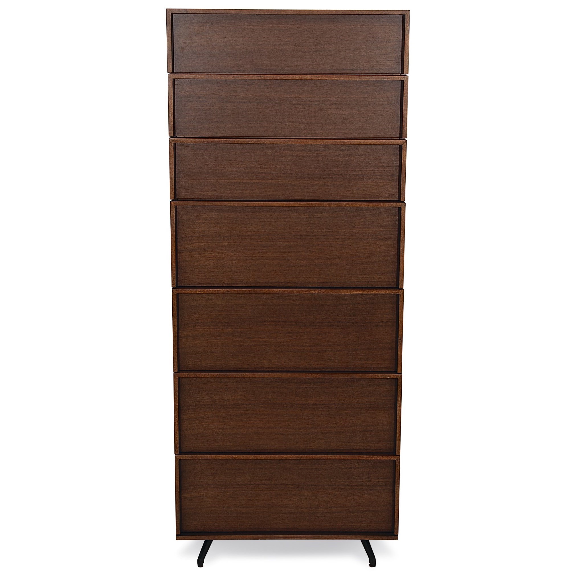 Modern outlet lingerie chest