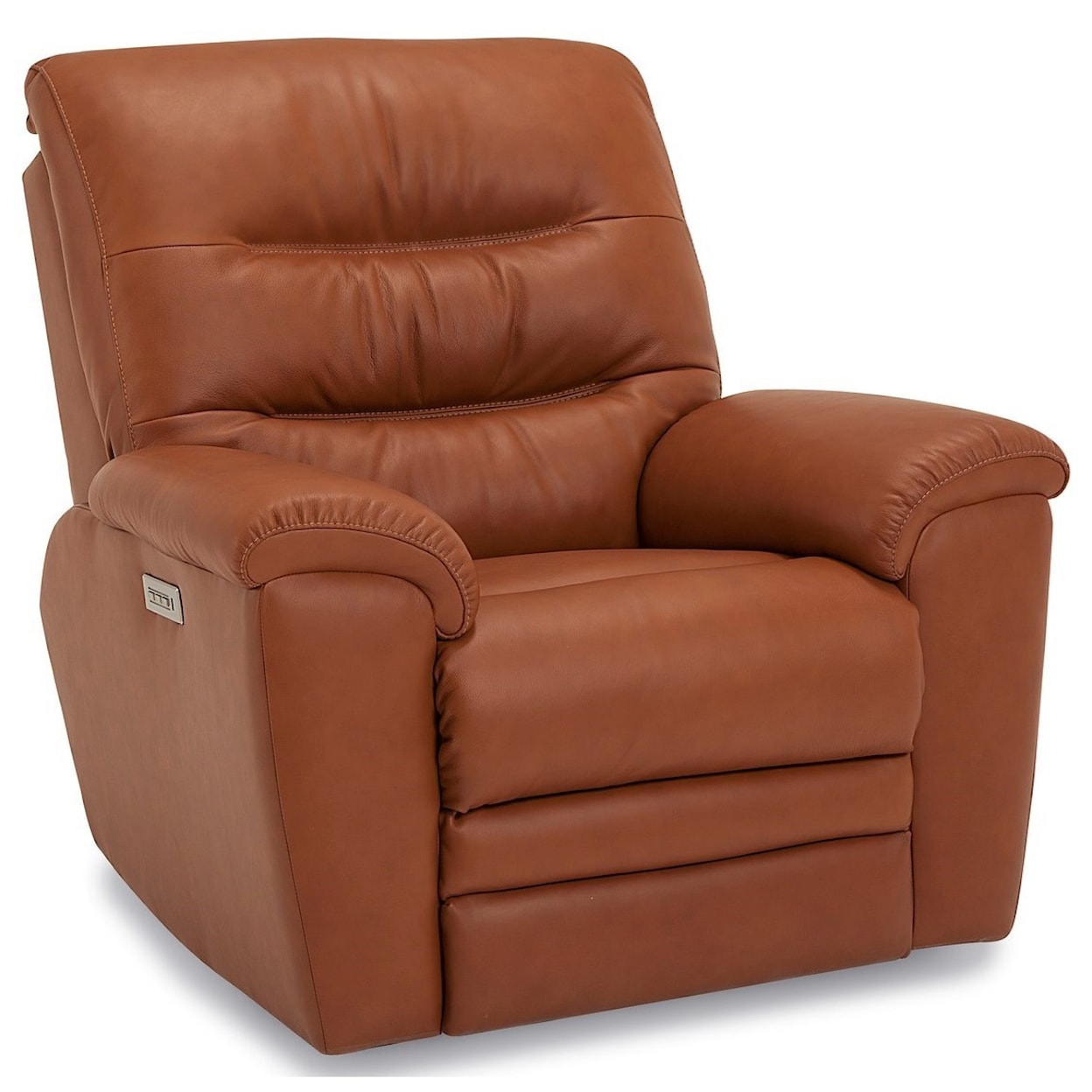 Palliser Keiran Keiran Wall Hugger Power Recliner