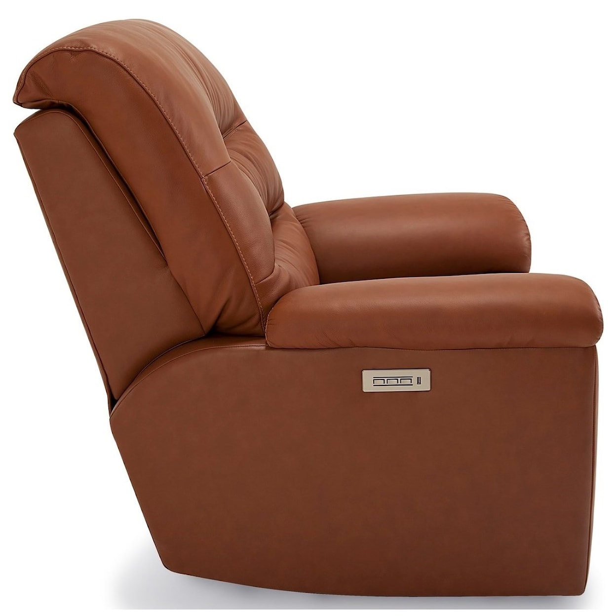 Palliser Keiran Keiran Wall Hugger Power Recliner