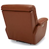 Palliser Keiran Keiran Wall Hugger Power Recliner