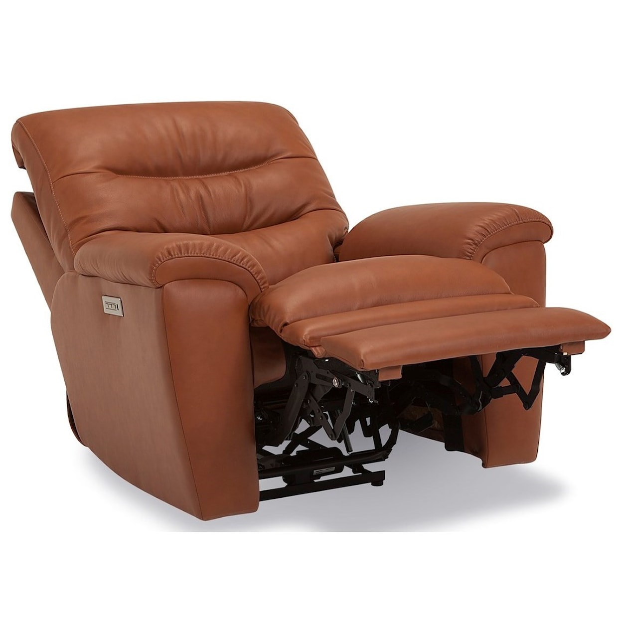 Palliser Keiran Keiran Wall Hugger Power Recliner