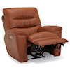 Palliser Keiran Keiran Wall Hugger Power Recliner