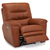 Palliser Keiran Keiran Wall Hugger Power Recliner