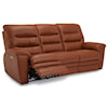 Palliser Keiran Sofa Power Recliner w/ Power Headrests