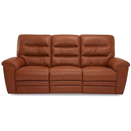 Keiran Power Reclining Sofa