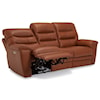 Palliser Keiran Keiran Power Reclining Sofa