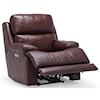 Palliser Kenaston Kenaston Wallhugger Power Recliner