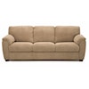 Palliser Lanza 3-Seater Stationary Sofa