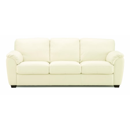 Lanza Upholstered Sofa