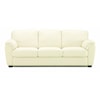 Palliser Lanza 3-Seater Stationary Sofa