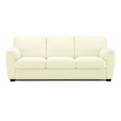 Palliser Lanza Lanza Upholstered Sofa