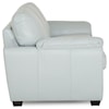 Palliser Lanza Sofabed