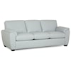 Palliser Lanza Sofabed