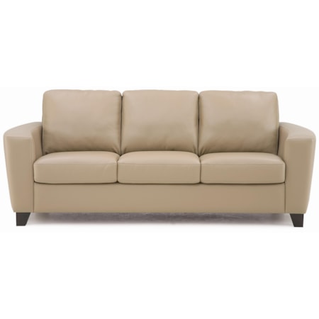 Leeds Sofa