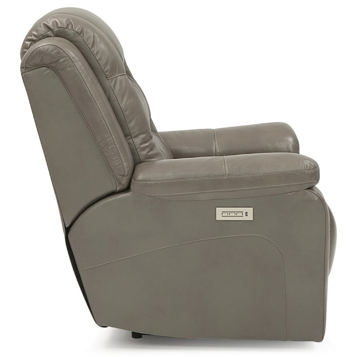 Palliser Leighton Wallhugger Power Recliner