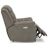 Palliser Leighton Wallhugger Power Recliner