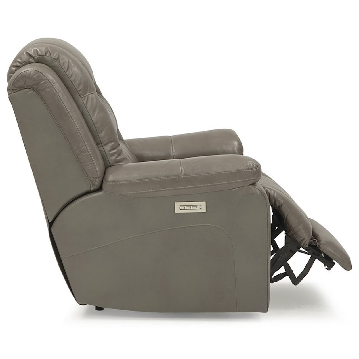 Palliser Leighton Wallhugger Power Recliner