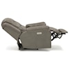 Palliser Leighton Wallhugger Power Recliner