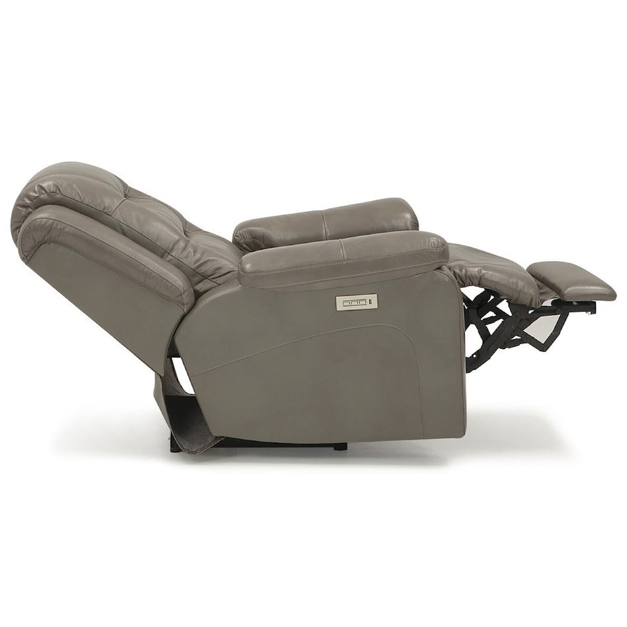 Palliser Leighton Wallhugger Power Recliner