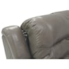 Palliser Leighton Power Reclining Sofa