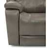 Palliser Leighton Power Reclining Sofa