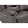 Palliser Leighton Leighton Power Reclining Sofa