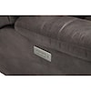 Palliser Leighton Leighton Power Reclining Sofa