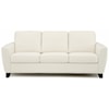 Palliser Marymount Sofa