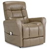 Palliser Meadowlake Power Lift Chair