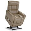 Palliser Meadowlake Power Lift Chair