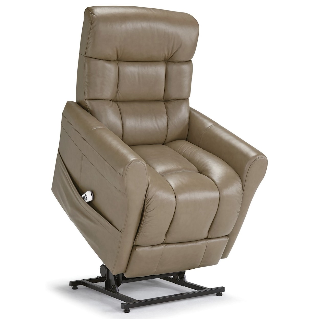 Palliser Meadowlake Power Lift Chair