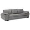 Palliser Miami Sofa