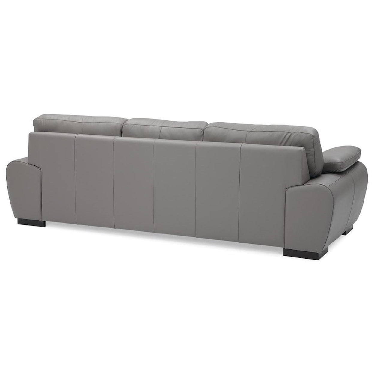 Palliser Miami Sofa