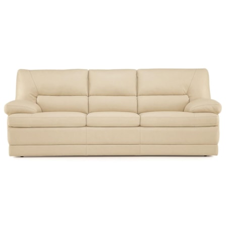 Northbrook 3-Seat Sofa